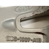 Recambio de llanta para ford fiesta vi (cb1, ccn) 1.0 ecoboost referencia OEM IAM C1BC1007A1B 2238224 