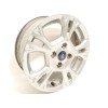 Recambio de llanta para ford fiesta vi (cb1, ccn) 1.0 ecoboost referencia OEM IAM C1BC1007A1B 2238224 