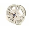 Recambio de llanta para ford fiesta vi (cb1, ccn) 1.0 ecoboost referencia OEM IAM C1BC1007A1B 2238224 