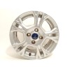 Recambio de llanta para ford fiesta vi (cb1, ccn) 1.0 ecoboost referencia OEM IAM C1BC1007A1B 2238224 