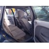 chrysler pt cruiser (pt_) del año 2001