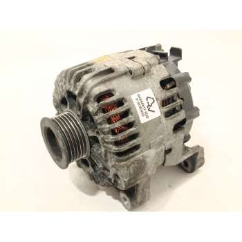 ALTERNADOR 7802471AI03 12317802471 TG15C073