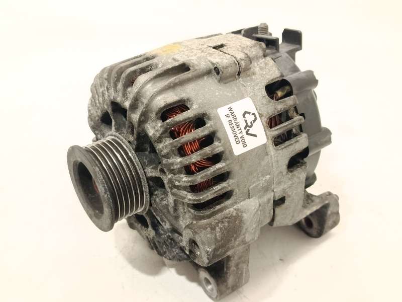 ALTERNADOR 7802471AI03 12317802471 TG15C073