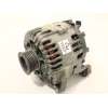 Recambio de alternador para bmw 3 touring (e91) 320 d referencia OEM IAM 7802471AI03 12317802471 TG15C073