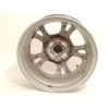 Recambio de llanta para ford fiesta vi (cb1, ccn) 1.0 ecoboost referencia OEM IAM C1BC1007A1B 2238224 