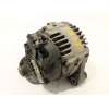 Recambio de alternador para bmw 3 touring (e91) 320 d referencia OEM IAM 7802471AI03 12317802471 TG15C073