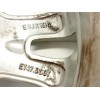 Recambio de llanta para ford fiesta vi (cb1, ccn) 1.0 ecoboost referencia OEM IAM C1BC1007A1B 2238224 