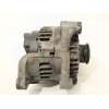 Recambio de alternador para bmw 3 touring (e91) 320 d referencia OEM IAM 7802471AI03 12317802471 TG15C073