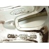 Recambio de llanta para ford fiesta vi (cb1, ccn) 1.0 ecoboost referencia OEM IAM C1BC1007A1B 2238224 