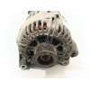 Recambio de alternador para bmw 3 touring (e91) 320 d referencia OEM IAM 7802471AI03 12317802471 TG15C073