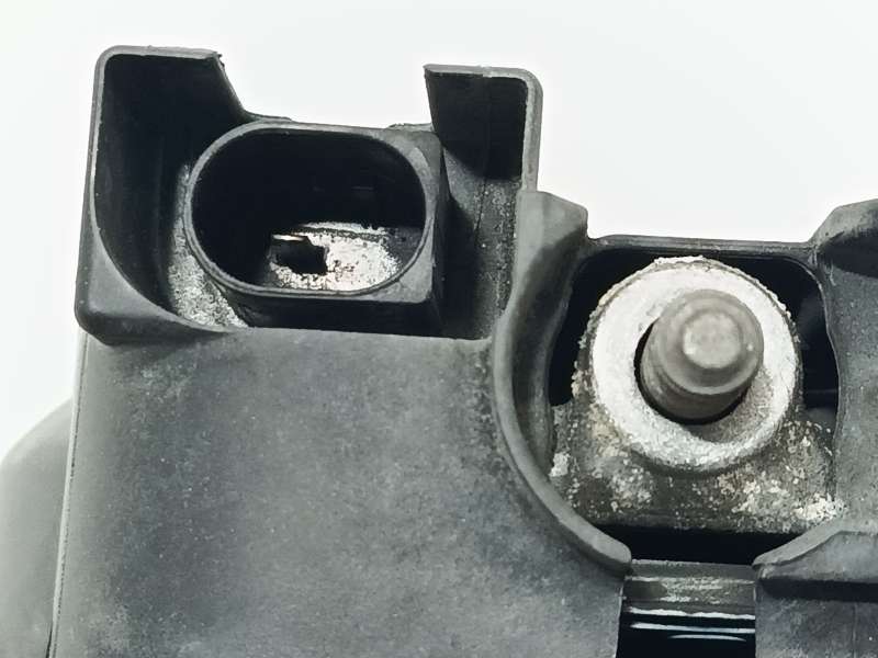 Recambio de alternador para bmw 3 touring (e91) 320 d referencia OEM IAM 7802471AI03 12317802471 TG15C073 - Azul 5