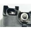 Recambio de alternador para bmw 3 touring (e91) 320 d referencia OEM IAM 7802471AI03 12317802471 TG15C073