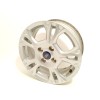 Recambio de llanta para ford fiesta vi (cb1, ccn) 1.0 ecoboost referencia OEM IAM C1BC1007A1B 2238224 