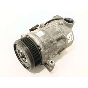 COMPRESOR AIRE ACONDICIONADO 64526987766 5SE12C 4471906264