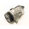 Recambio de compresor aire acondicionado para bmw 3 touring (e91) 320 d referencia OEM IAM 64526987766 5SE12C 4471906264