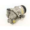 Recambio de compresor aire acondicionado para bmw 3 touring (e91) 320 d referencia OEM IAM 64526987766 5SE12C 4471906264