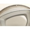Recambio de llanta para ford fiesta vi (cb1, ccn) 1.0 ecoboost referencia OEM IAM C1BC1007A1B 2238224 