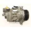 Recambio de compresor aire acondicionado para bmw 3 touring (e91) 320 d referencia OEM IAM 64526987766 5SE12C 4471906264