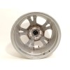Recambio de llanta para ford fiesta vi (cb1, ccn) 1.0 ecoboost referencia OEM IAM C1BC1007A1B 2238224 