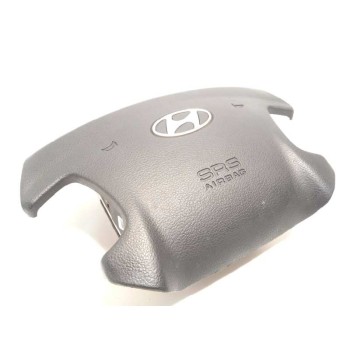 AIRBAG DELANTERO IZQUIERDO 569003K140CH 