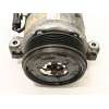 Recambio de compresor aire acondicionado para bmw 3 touring (e91) 320 d referencia OEM IAM 64526987766 5SE12C 4471906264