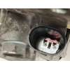 Recambio de compresor aire acondicionado para bmw 3 touring (e91) 320 d referencia OEM IAM 64526987766 5SE12C 4471906264