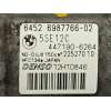 Recambio de compresor aire acondicionado para bmw 3 touring (e91) 320 d referencia OEM IAM 64526987766 5SE12C 4471906264