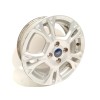 Recambio de llanta para ford fiesta vi (cb1, ccn) 1.0 ecoboost referencia OEM IAM C1BC1007A1B 2238224 