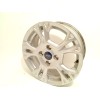 Recambio de llanta para ford fiesta vi (cb1, ccn) 1.0 ecoboost referencia OEM IAM C1BC1007A1B 2238224 