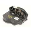 Recambio de cerradura puerta delantera derecha para bmw 3 touring (e91) 320 d referencia OEM IAM 51217202146  