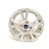 Recambio de llanta para ford fiesta vi (cb1, ccn) 1.0 ecoboost referencia OEM IAM C1BC1007A1B 2238224 