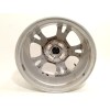 Recambio de llanta para ford fiesta vi (cb1, ccn) 1.0 ecoboost referencia OEM IAM C1BC1007A1B 2238224 