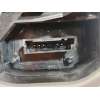 Recambio de cerradura puerta delantera derecha para bmw 3 touring (e91) 320 d referencia OEM IAM 51217202146  
