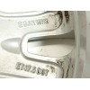 Recambio de llanta para ford fiesta vi (cb1, ccn) 1.0 ecoboost referencia OEM IAM C1BC1007A1B 2238224 