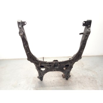 PUENTE DELANTERO 50200TGHE02 MSB15A0455