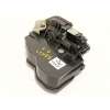 Recambio de cerradura puerta delantera izquierda para bmw 3 touring (e91) 320 d referencia OEM IAM 51217202143  