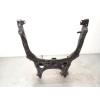 Recambio de puente delantero para honda civic x hatchback (fc_, fk_) 1.0 vtec referencia OEM IAM 50200TGLE11  MSB15A0455