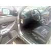 volvo xc90 del año 2003