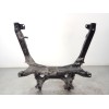 Recambio de puente delantero para honda civic x hatchback (fc_, fk_) 1.0 vtec referencia OEM IAM 50200TGLE11  MSB15A0455