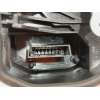Recambio de cerradura puerta delantera izquierda para bmw 3 touring (e91) 320 d referencia OEM IAM 51217202143  