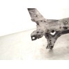 Recambio de puente delantero para honda civic x hatchback (fc_, fk_) 1.0 vtec referencia OEM IAM 50200TGLE11  MSB15A0455
