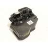 Recambio de cerradura puerta trasera derecha para bmw 3 touring (e91) 320 d referencia OEM IAM 51227202148  