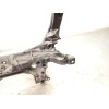 Recambio de puente delantero para honda civic x hatchback (fc_, fk_) 1.0 vtec referencia OEM IAM 50200TGLE11  MSB15A0455