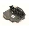 Recambio de cerradura puerta trasera derecha para bmw 3 touring (e91) 320 d referencia OEM IAM 51227202148  