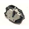 Recambio de cerradura puerta trasera derecha para bmw 3 touring (e91) 320 d referencia OEM IAM 51227202148  