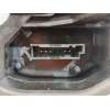 Recambio de cerradura puerta trasera derecha para bmw 3 touring (e91) 320 d referencia OEM IAM 51227202148  