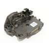 Recambio de cerradura puerta trasera izquierda para bmw 3 touring (e91) 320 d referencia OEM IAM 51227202147  