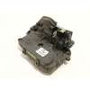 Recambio de cerradura puerta trasera izquierda para bmw 3 touring (e91) 320 d referencia OEM IAM 51227202147  