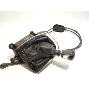 PALANCA CAMBIO 341015397R 344134CE9D