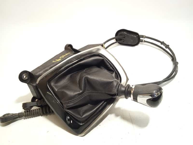 PALANCA CAMBIO 341015397R 344134CE9D